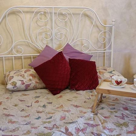 Romantic Stay In Tivoli Esterno foto