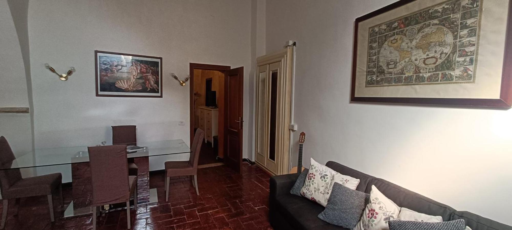 Romantic Stay In Tivoli Esterno foto