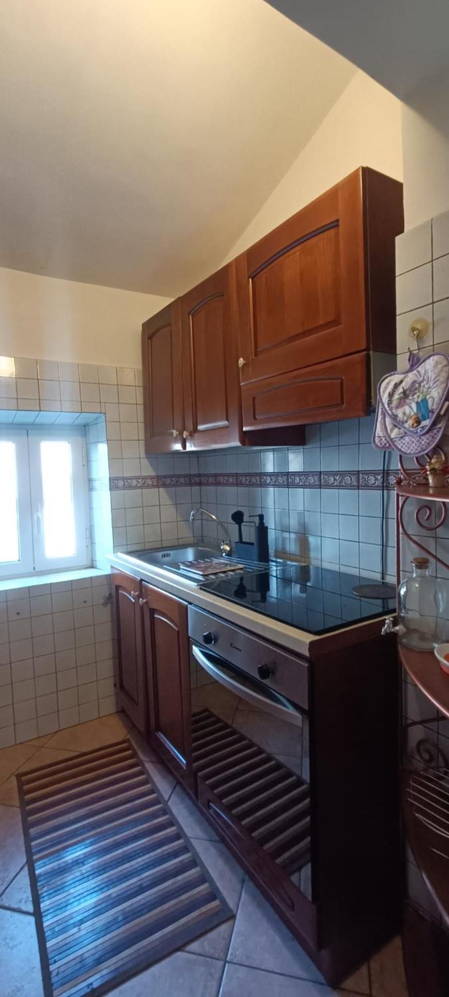 Romantic Stay In Tivoli Esterno foto