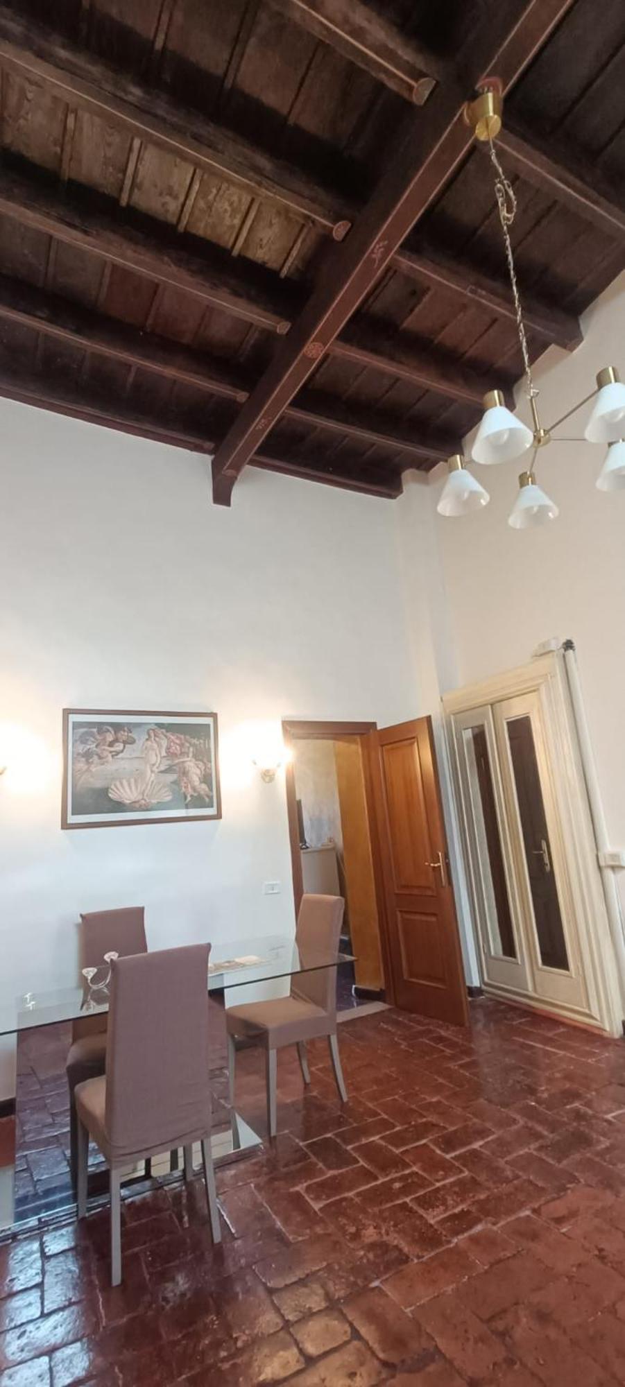Romantic Stay In Tivoli Esterno foto