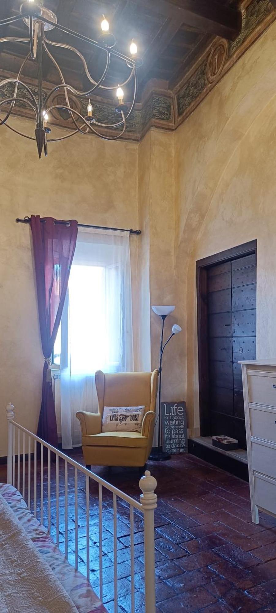Romantic Stay In Tivoli Esterno foto